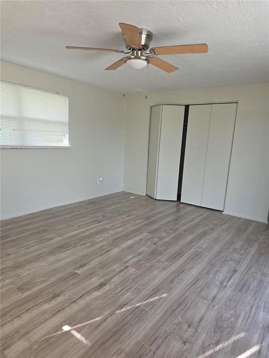For Rent: $1,995 (3 beds, 2 baths, 1742 Square Feet)