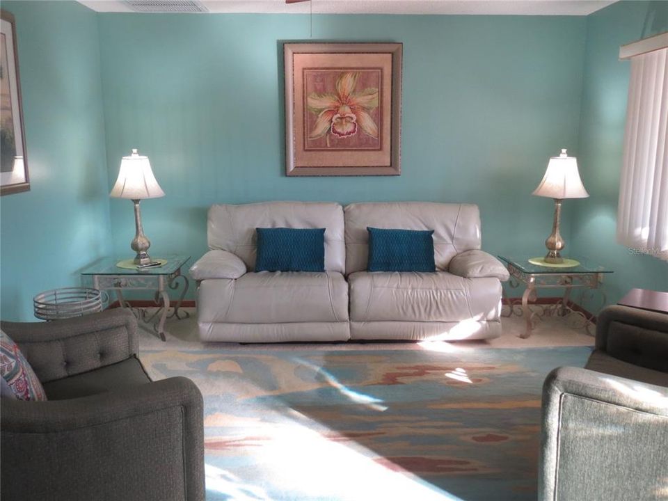 En Venta: $175,000 (2 camas, 2 baños, 1040 Pies cuadrados)