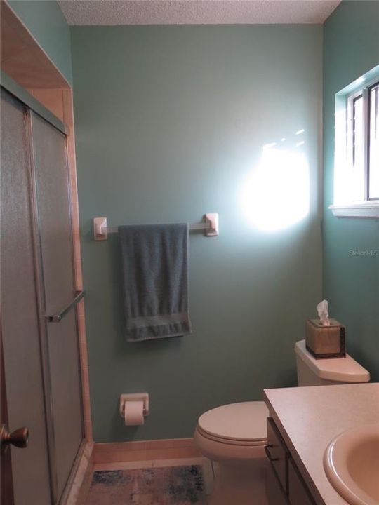 En Venta: $175,000 (2 camas, 2 baños, 1040 Pies cuadrados)