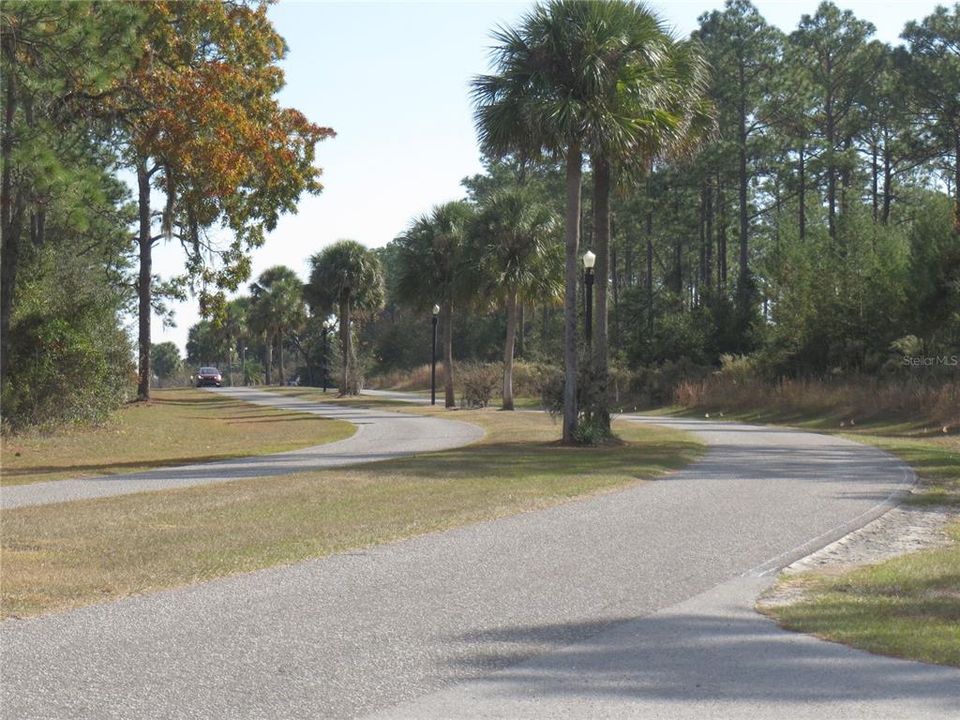 En Venta: $175,000 (2 camas, 2 baños, 1040 Pies cuadrados)