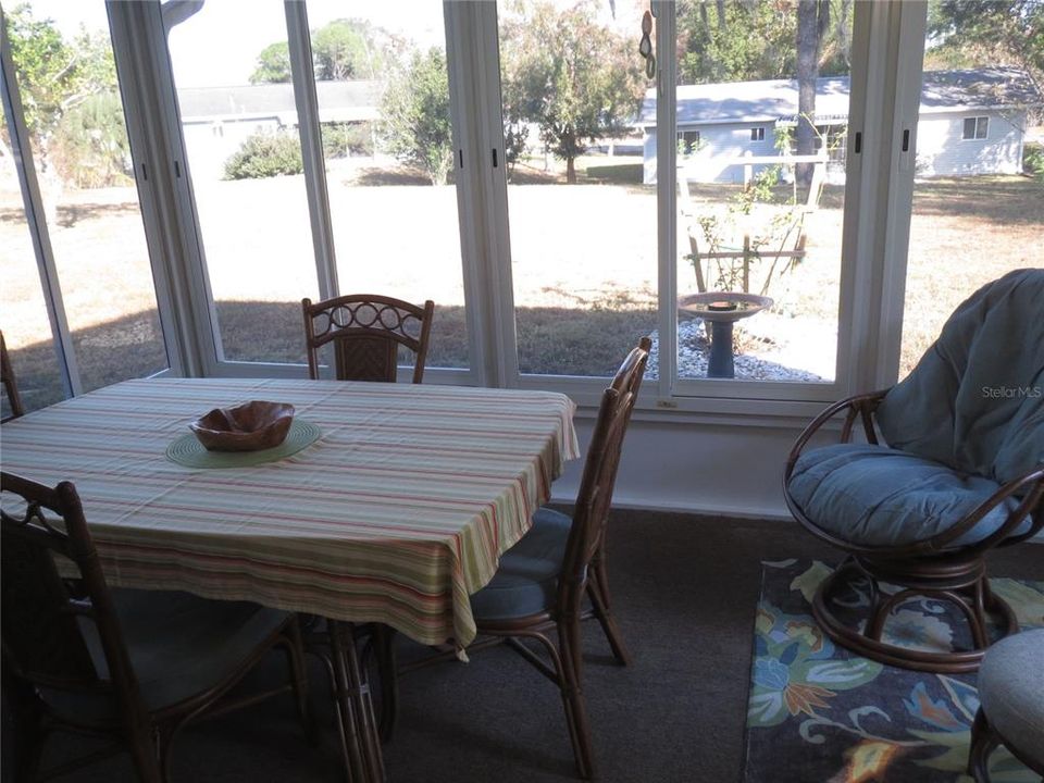 En Venta: $175,000 (2 camas, 2 baños, 1040 Pies cuadrados)