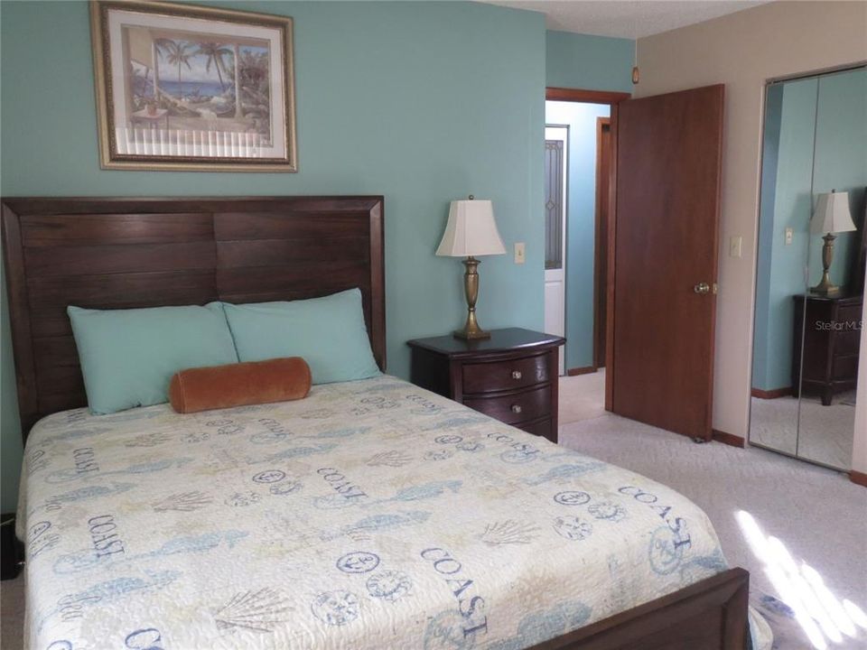 En Venta: $175,000 (2 camas, 2 baños, 1040 Pies cuadrados)