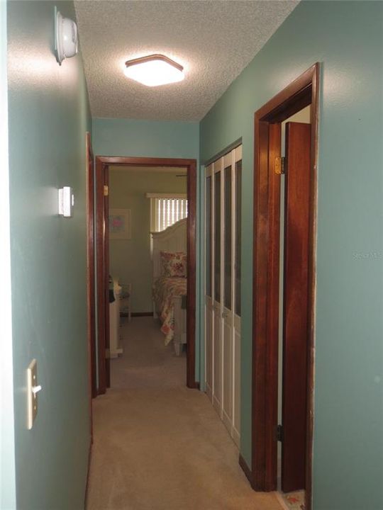 En Venta: $175,000 (2 camas, 2 baños, 1040 Pies cuadrados)