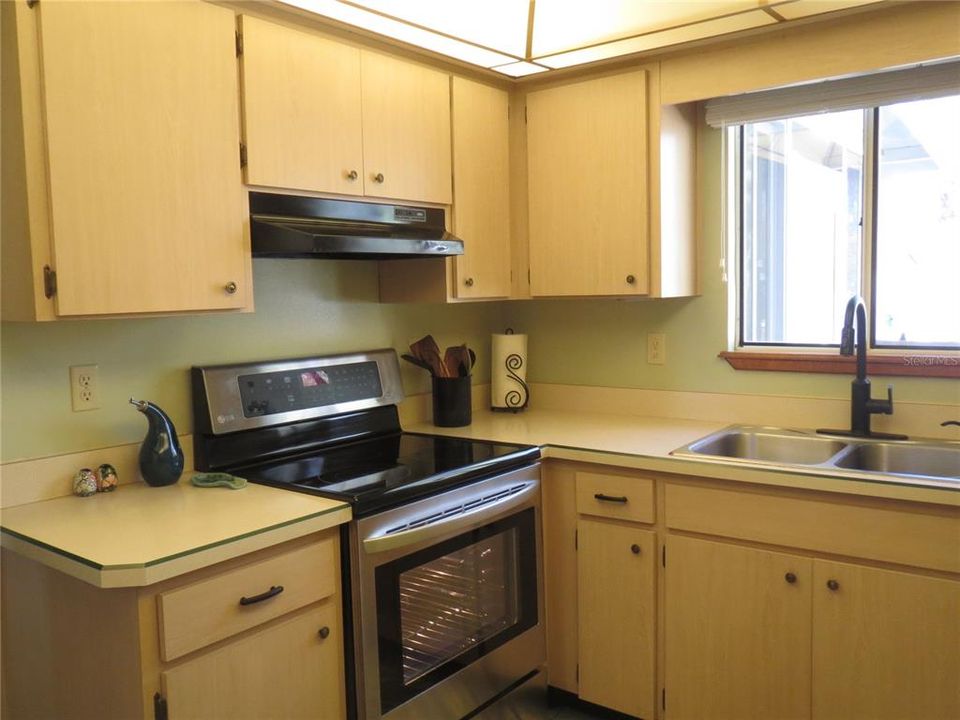 En Venta: $175,000 (2 camas, 2 baños, 1040 Pies cuadrados)