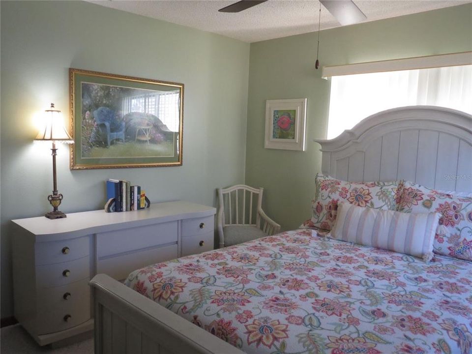 En Venta: $175,000 (2 camas, 2 baños, 1040 Pies cuadrados)