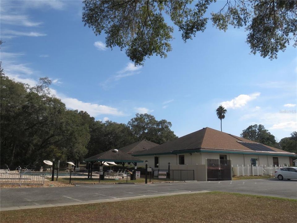 En Venta: $175,000 (2 camas, 2 baños, 1040 Pies cuadrados)