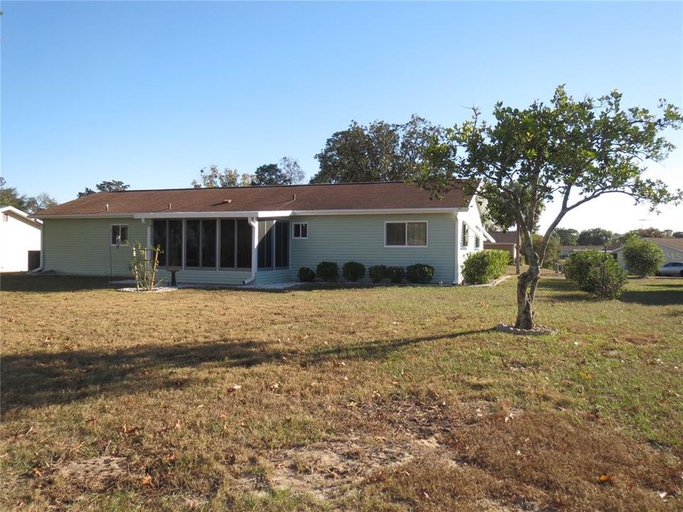 En Venta: $175,000 (2 camas, 2 baños, 1040 Pies cuadrados)