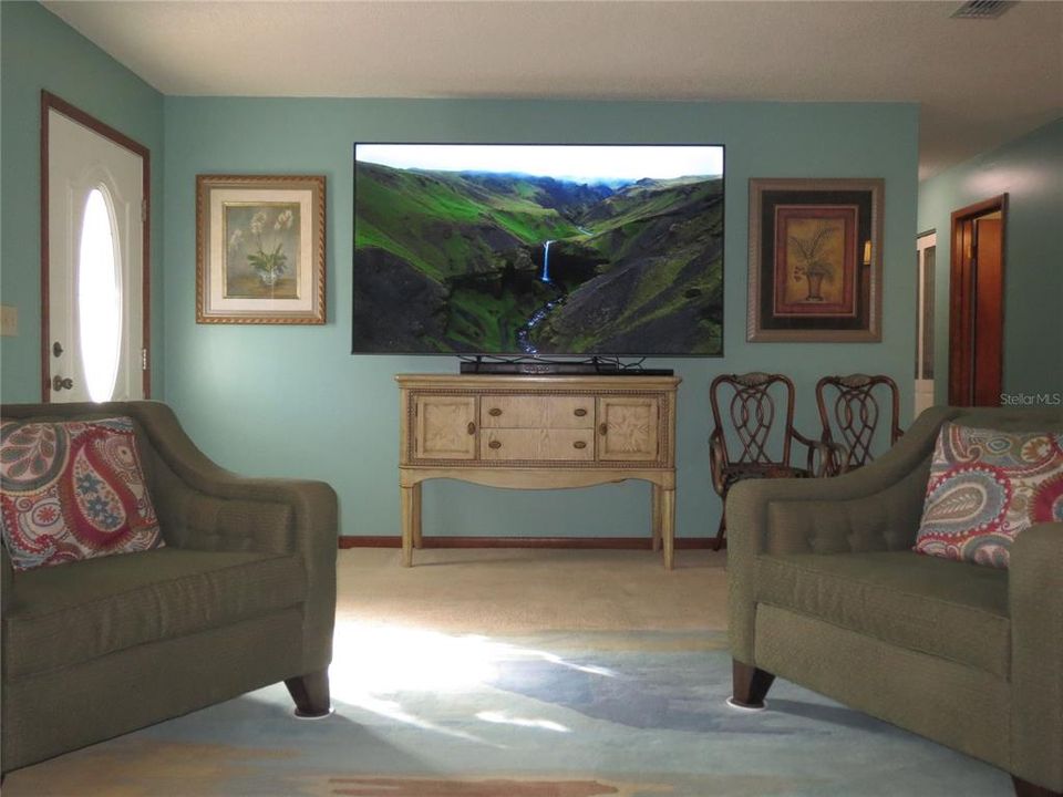 En Venta: $175,000 (2 camas, 2 baños, 1040 Pies cuadrados)