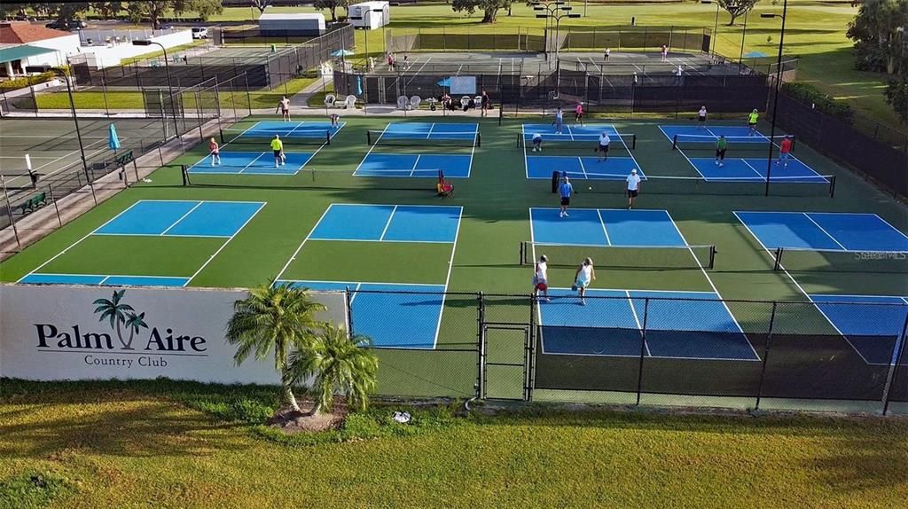 出租: $3,500 (3 贝兹, 2 浴室, 1813 平方英尺)