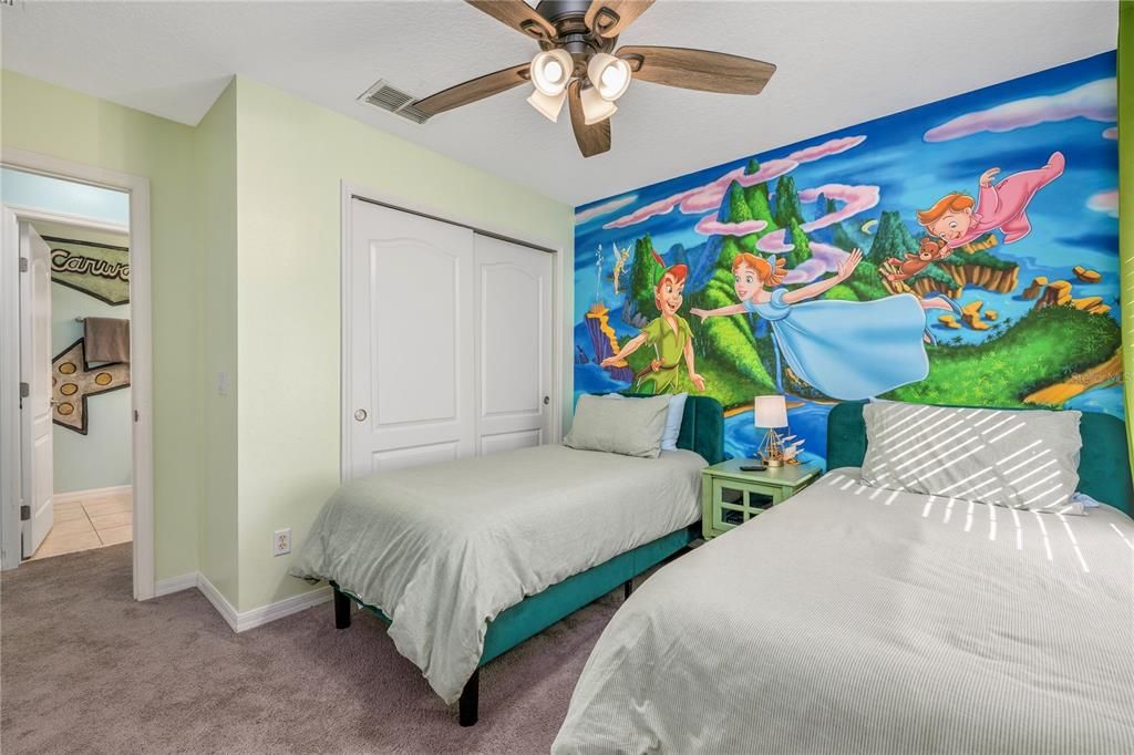 For Sale: $379,900 (4 beds, 3 baths, 1884 Square Feet)