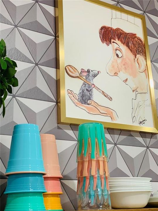 For Sale: $379,900 (4 beds, 3 baths, 1884 Square Feet)