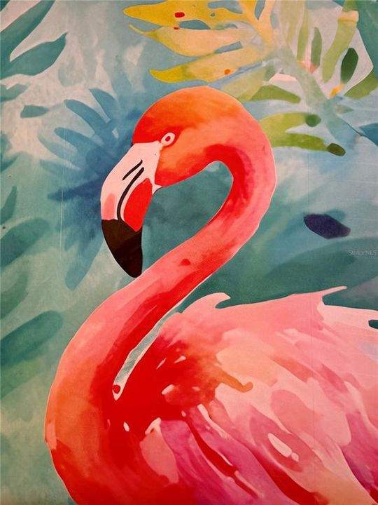 For Sale: $379,900 (4 beds, 3 baths, 1884 Square Feet)