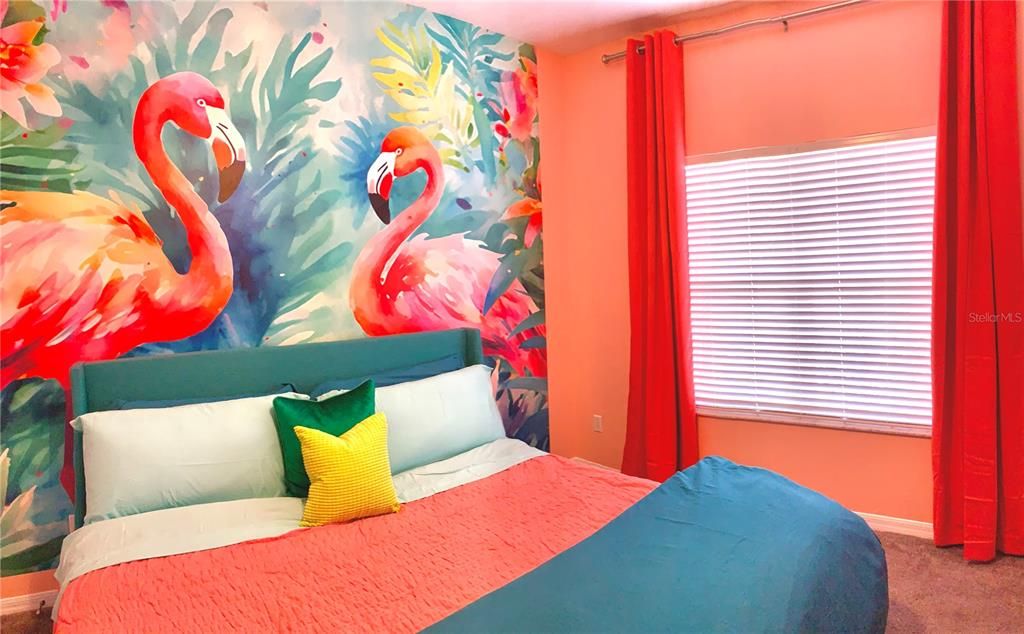 For Sale: $379,900 (4 beds, 3 baths, 1884 Square Feet)