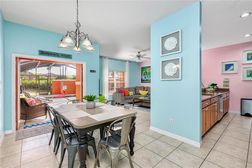 For Sale: $379,900 (4 beds, 3 baths, 1884 Square Feet)