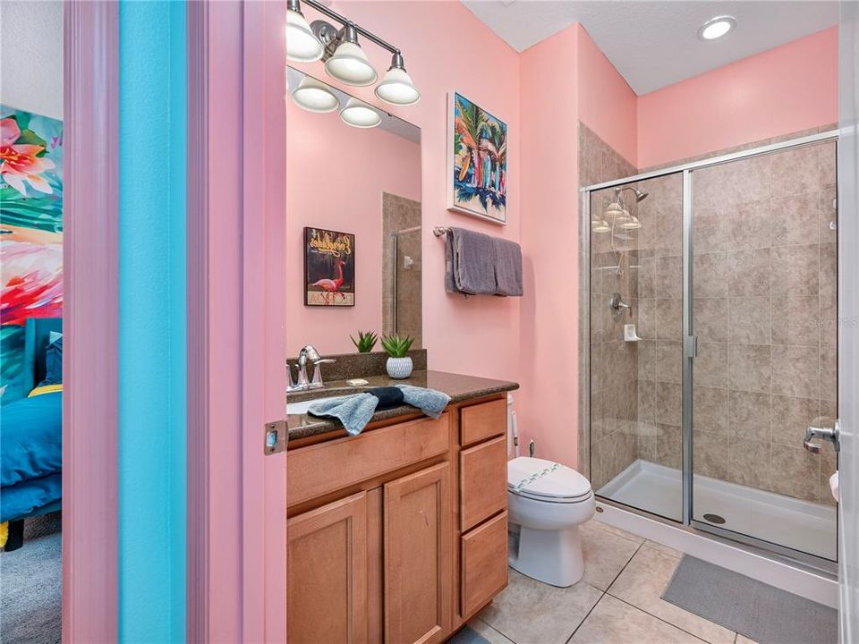 For Sale: $379,900 (4 beds, 3 baths, 1884 Square Feet)