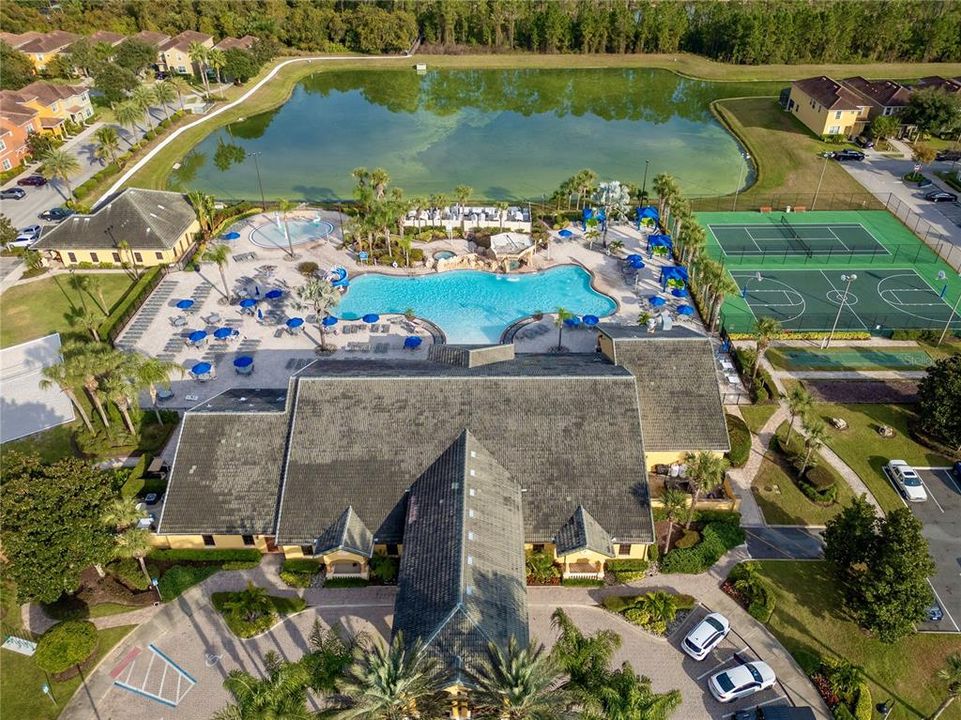 For Sale: $379,900 (4 beds, 3 baths, 1884 Square Feet)