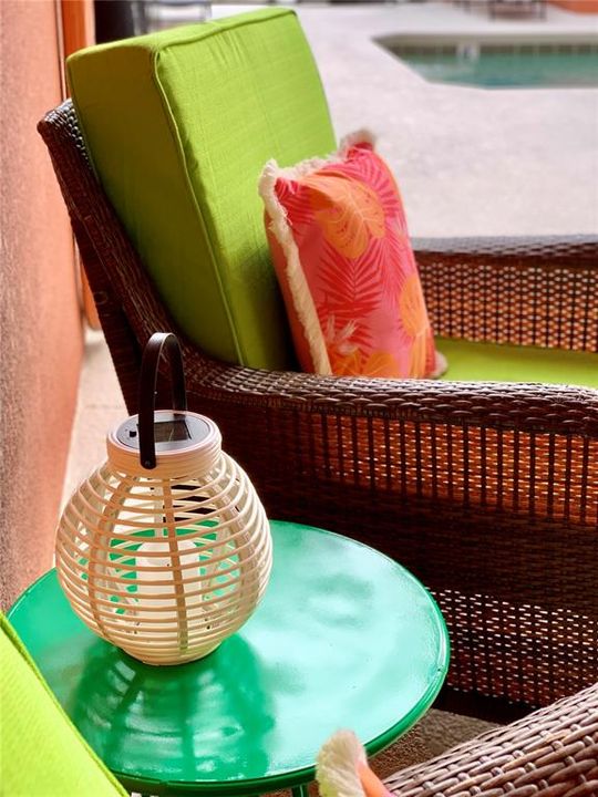 For Sale: $379,900 (4 beds, 3 baths, 1884 Square Feet)