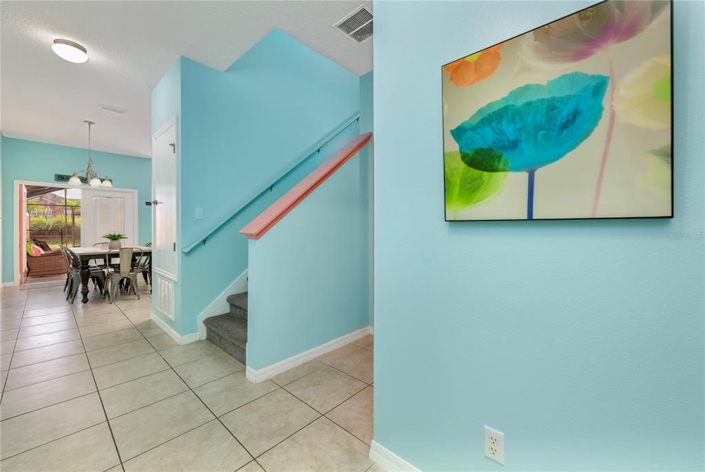 For Sale: $379,900 (4 beds, 3 baths, 1884 Square Feet)