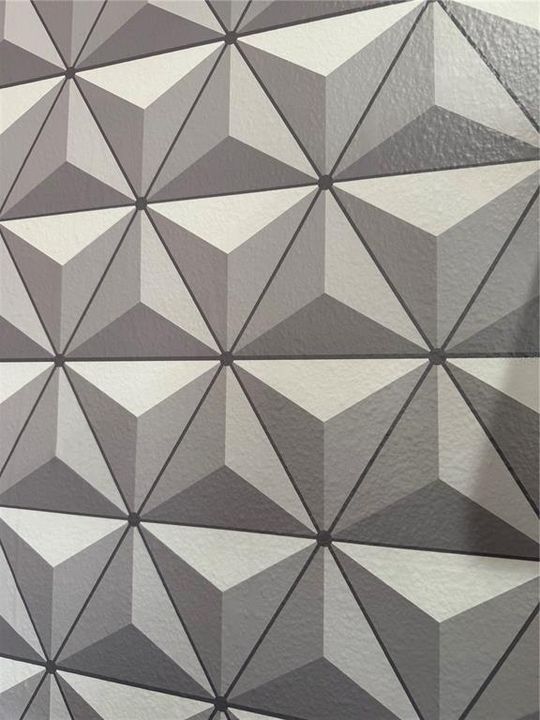 For Sale: $379,900 (4 beds, 3 baths, 1884 Square Feet)