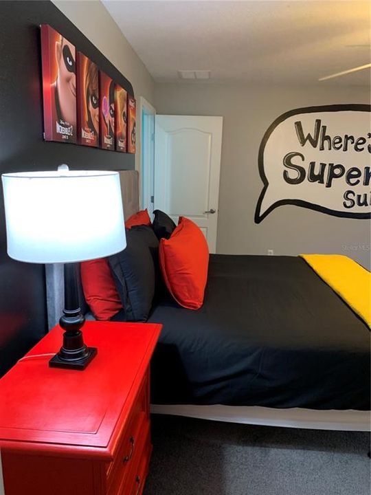 For Sale: $379,900 (4 beds, 3 baths, 1884 Square Feet)