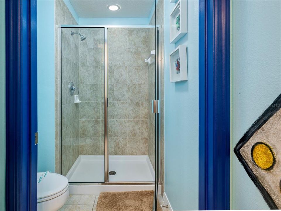 For Sale: $379,900 (4 beds, 3 baths, 1884 Square Feet)