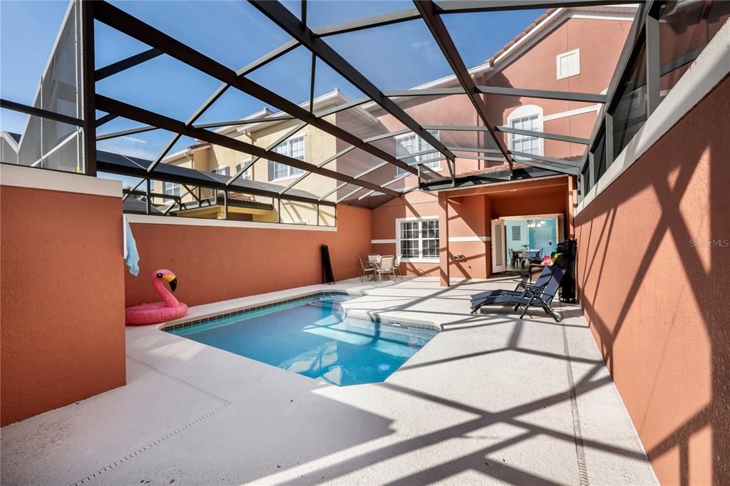 For Sale: $379,900 (4 beds, 3 baths, 1884 Square Feet)