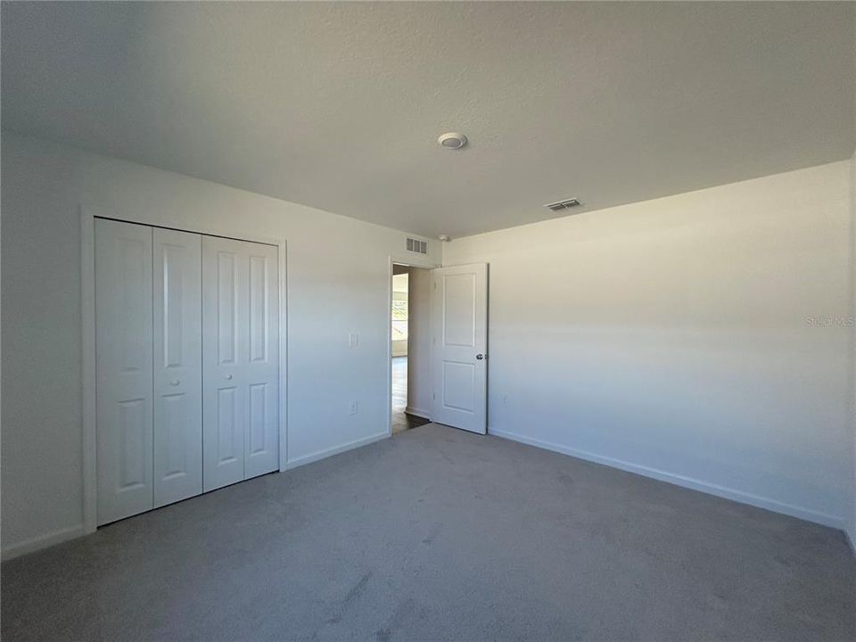 For Rent: $2,499 (3 beds, 2 baths, 2031 Square Feet)