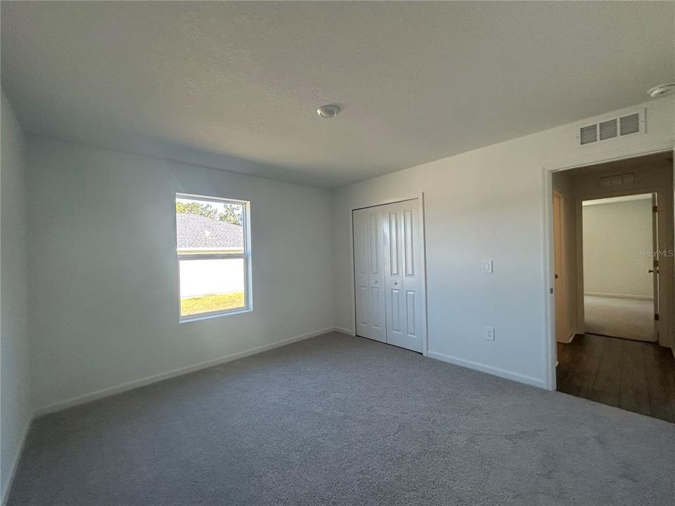 For Rent: $2,499 (3 beds, 2 baths, 2031 Square Feet)