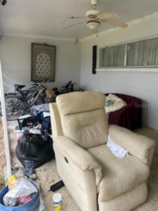 For Sale: $699,900 (3 beds, 3 baths, 2752 Square Feet)