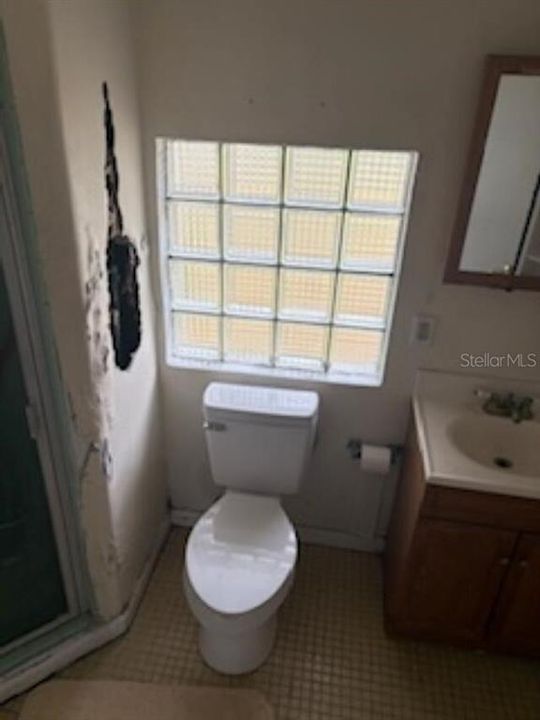 For Sale: $699,900 (3 beds, 3 baths, 2752 Square Feet)