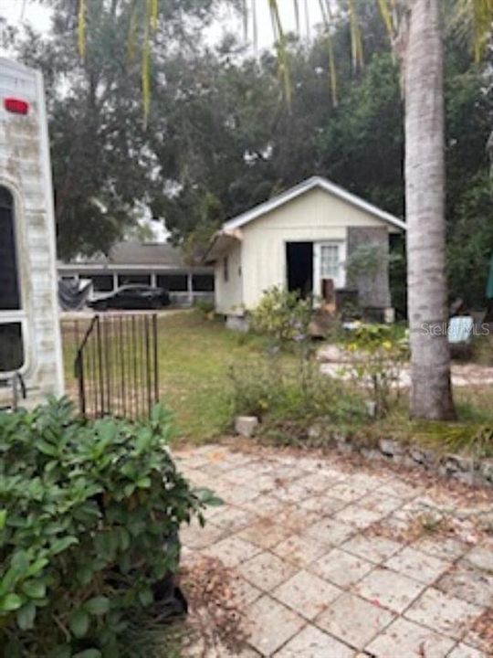 For Sale: $699,900 (3 beds, 3 baths, 2752 Square Feet)