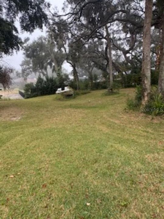 For Sale: $699,900 (3 beds, 3 baths, 2752 Square Feet)