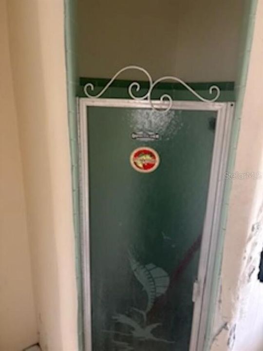 For Sale: $699,900 (3 beds, 3 baths, 2752 Square Feet)