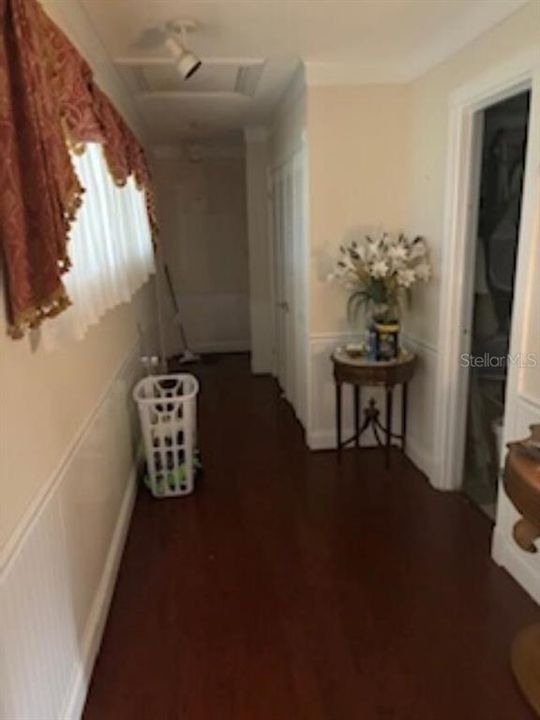 For Sale: $699,900 (3 beds, 3 baths, 2752 Square Feet)