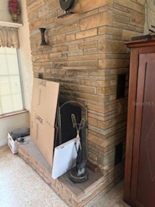 For Sale: $699,900 (3 beds, 3 baths, 2752 Square Feet)