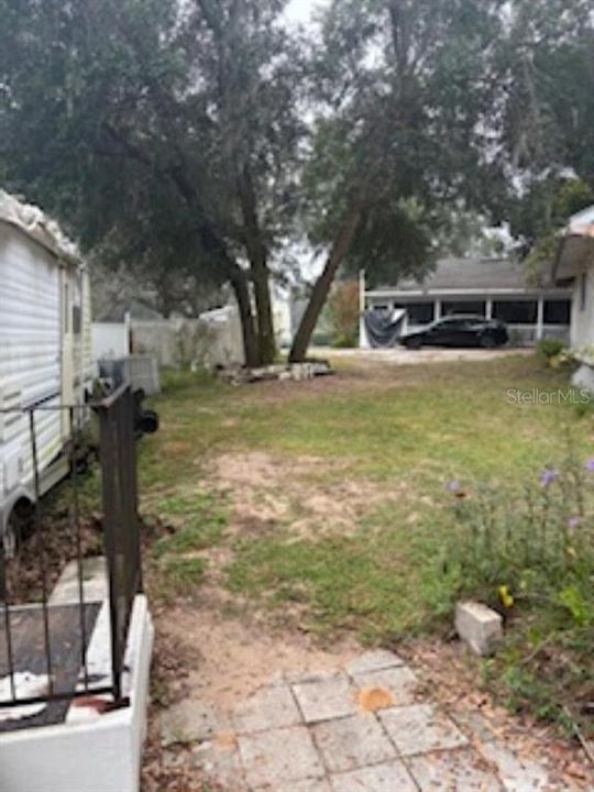 For Sale: $699,900 (3 beds, 3 baths, 2752 Square Feet)