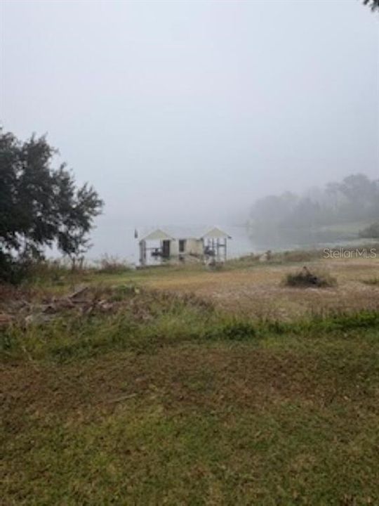 For Sale: $699,900 (3 beds, 3 baths, 2752 Square Feet)