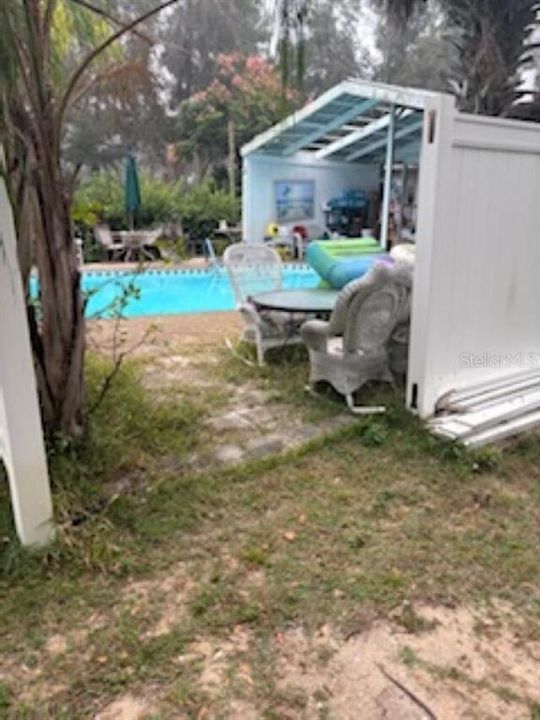 For Sale: $699,900 (3 beds, 3 baths, 2752 Square Feet)