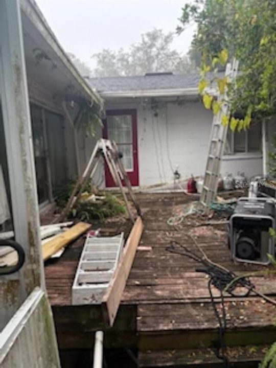 For Sale: $699,900 (3 beds, 3 baths, 2752 Square Feet)