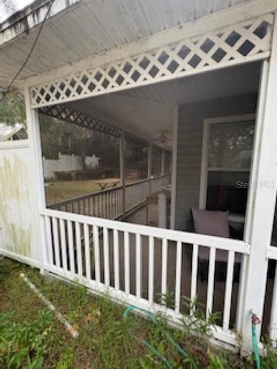 For Sale: $699,900 (3 beds, 3 baths, 2752 Square Feet)