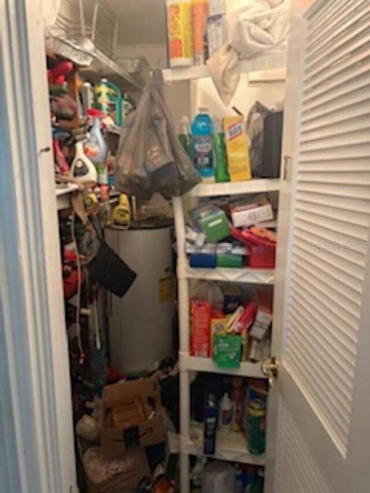 For Sale: $699,900 (3 beds, 3 baths, 2752 Square Feet)