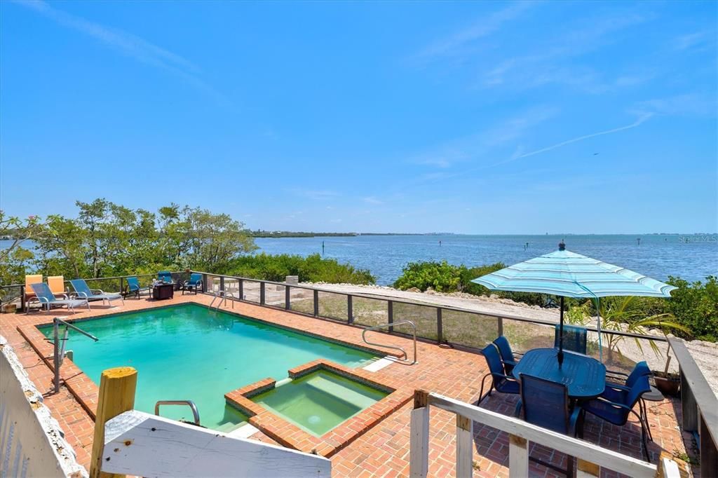 For Sale: $3,900,000 (4 beds, 3 baths, 3601 Square Feet)