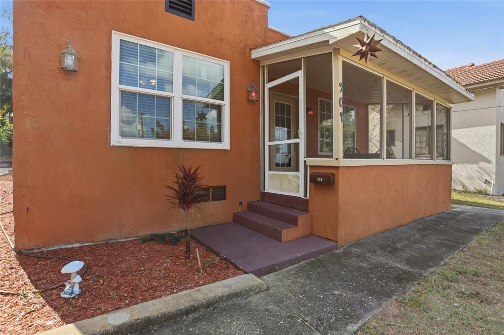 待售: $249,900 (3 贝兹, 2 浴室, 1642 平方英尺)