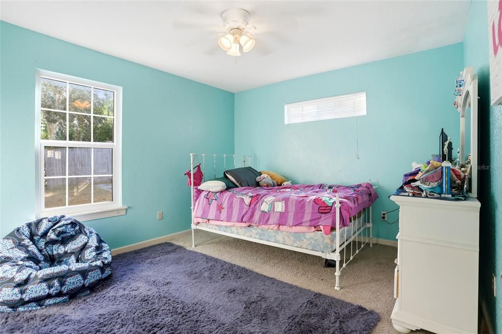 待售: $249,900 (3 贝兹, 2 浴室, 1642 平方英尺)