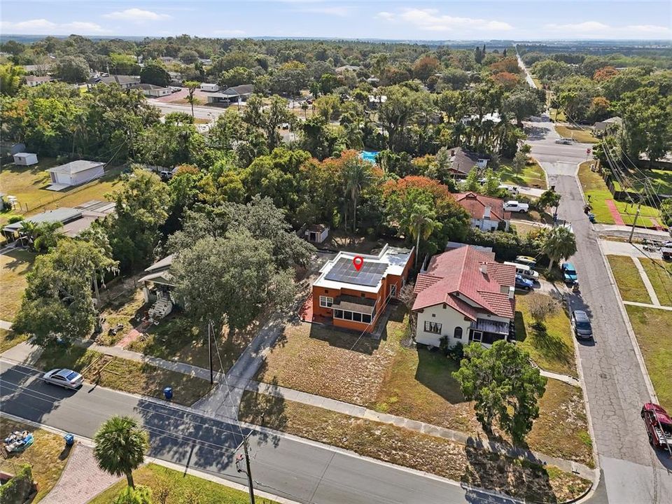 待售: $249,900 (3 贝兹, 2 浴室, 1642 平方英尺)