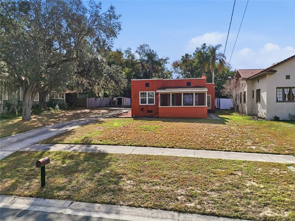 待售: $249,900 (3 贝兹, 2 浴室, 1642 平方英尺)