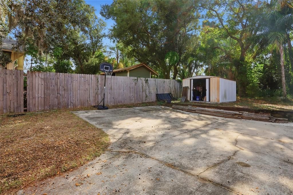 待售: $249,900 (3 贝兹, 2 浴室, 1642 平方英尺)