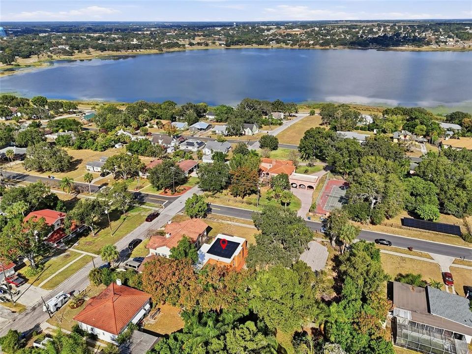 待售: $249,900 (3 贝兹, 2 浴室, 1642 平方英尺)