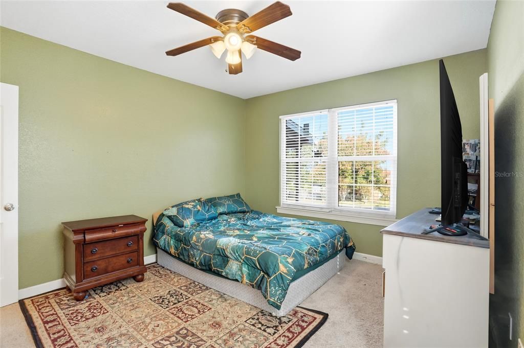 待售: $249,900 (3 贝兹, 2 浴室, 1642 平方英尺)