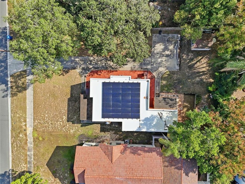 待售: $249,900 (3 贝兹, 2 浴室, 1642 平方英尺)